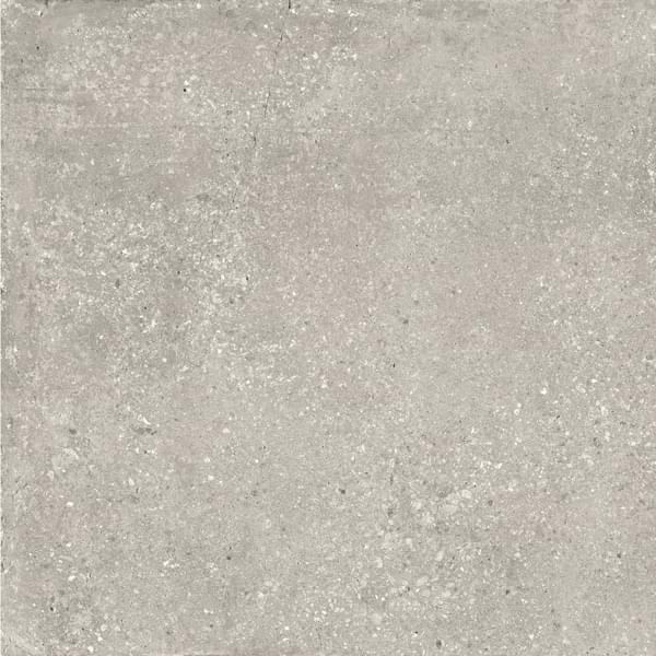 Idalgo Granite Stone Perla Серый LLR 60x60