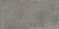 Плитка Idalgo Granite Stone Perla Серый MR 59.9x120 см, поверхность матовая