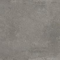 Плитка Idalgo Granite Stone Perla Серый MR 59.9x59.9 см, поверхность матовая