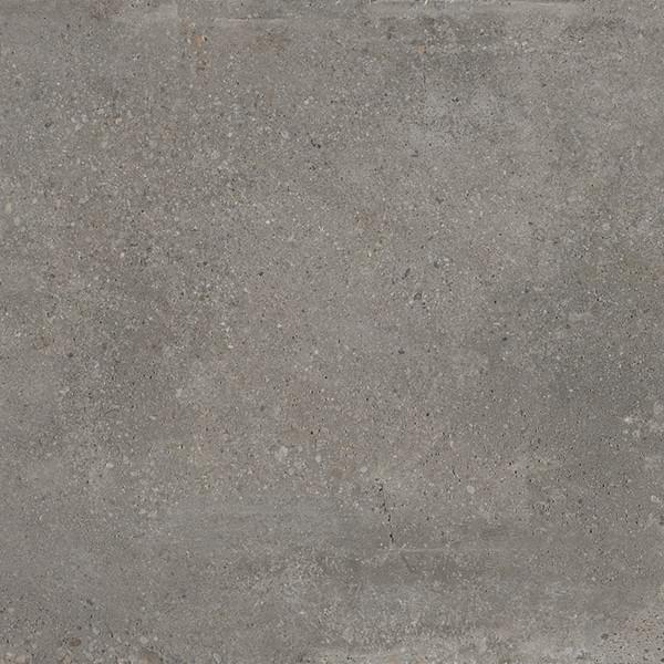 Idalgo Granite Stone Perla Серый MR 59.9x59.9