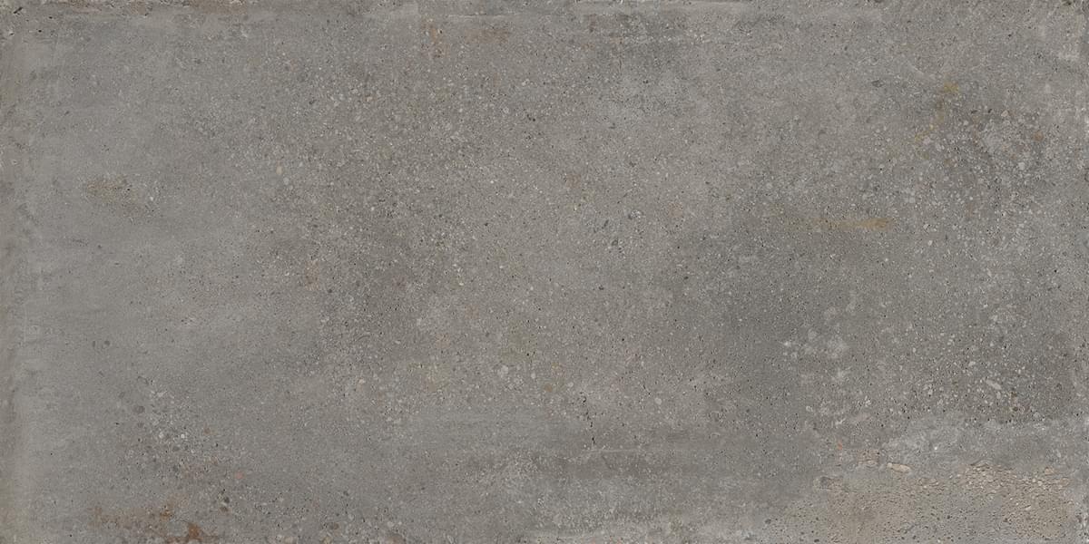 Idalgo Granite Stone Perla Серый MR 60x120