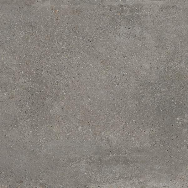 Плитка Idalgo Granite Stone Perla Серый MR 60x60 см, поверхность матовая