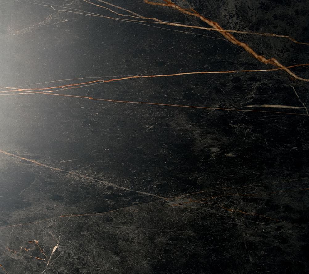 керамогранит фабрики Idalgo коллекция Granite Stone Sandra