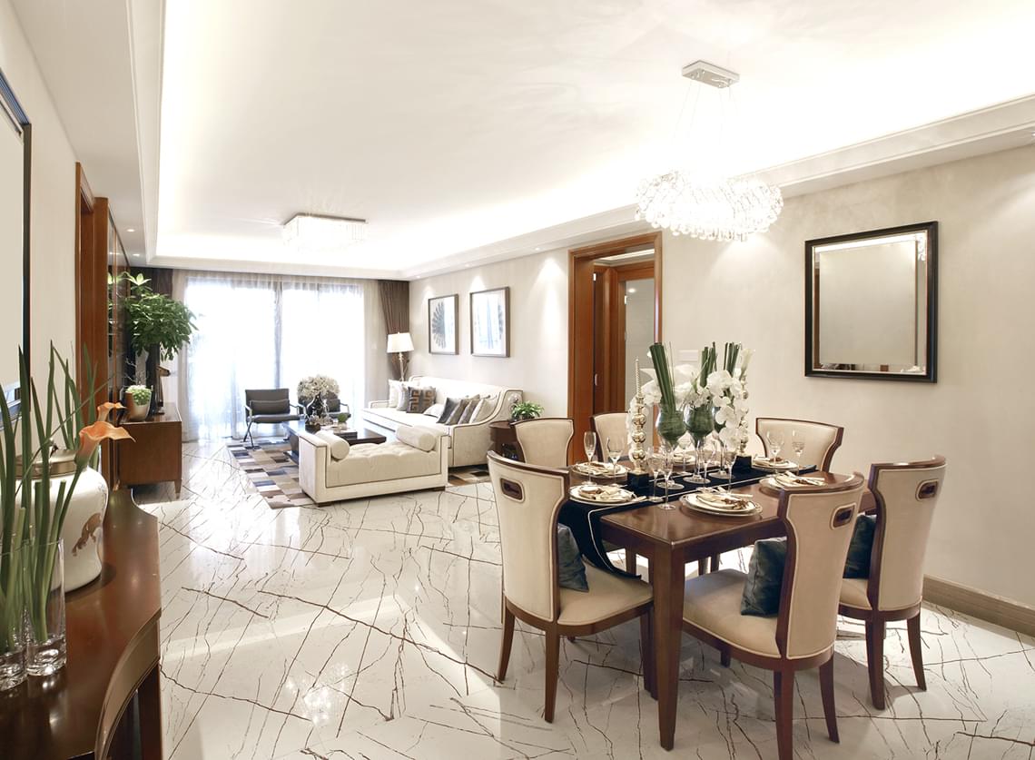 керамогранит фабрики Idalgo коллекция Granite Stone Sandra