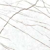 Плитка Idalgo Granite Stone Sandra Белый LLR 59.9x59.9 см, поверхность полуполированная