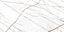 Плитка Idalgo Granite Stone Sandra Белый MR 59.9x120 см, поверхность матовая
