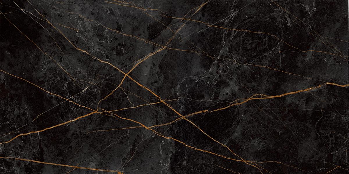 Idalgo Granite Stone Sandra Черно-Оливковый MR 60x120