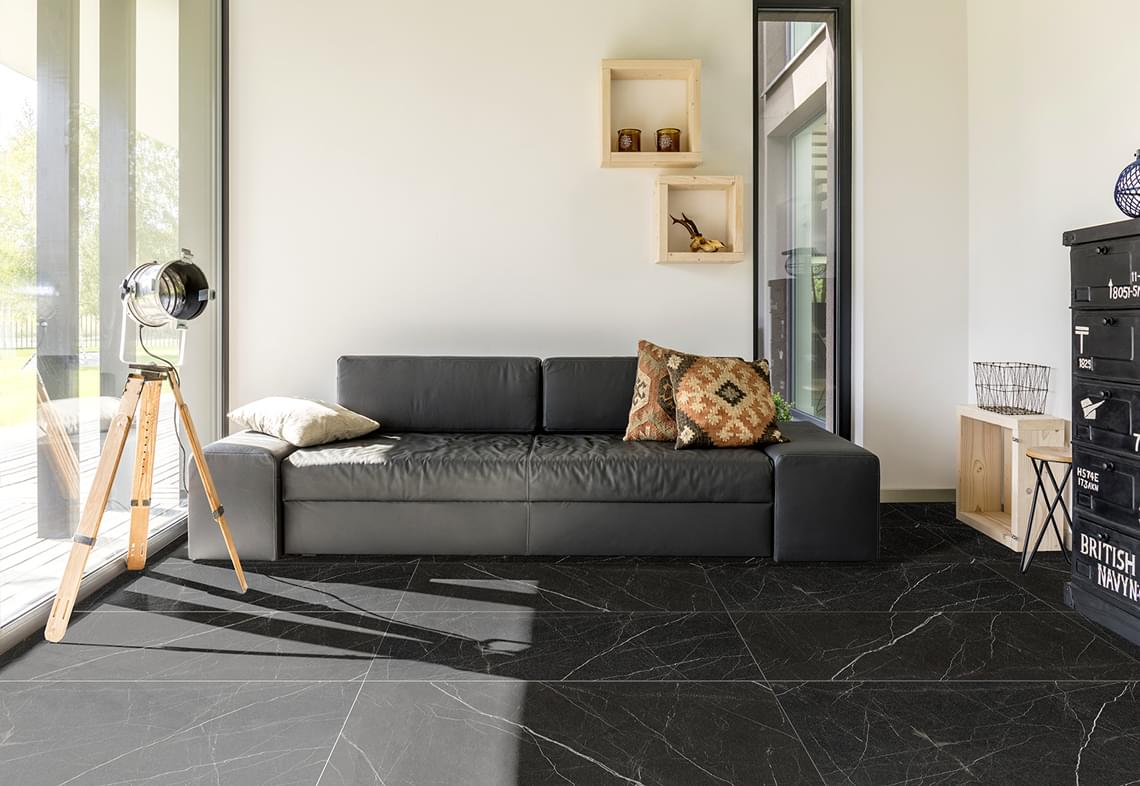 керамогранит фабрики Idalgo коллекция Granite Stone Sofia
