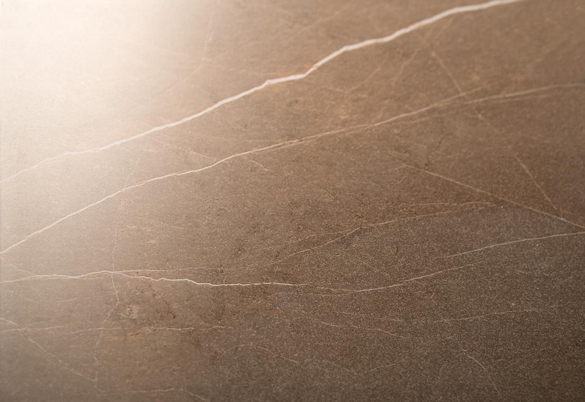 керамогранит фабрики Idalgo коллекция Granite Stone Sofia
