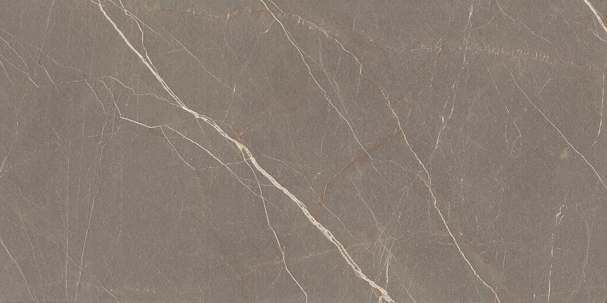 Idalgo Granite Stone Sofia Велюр LLR 60x120