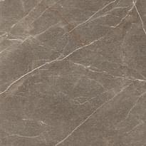 Плитка Idalgo Granite Stone Sofia Велюр LLR 60x60 см, поверхность полуполированная