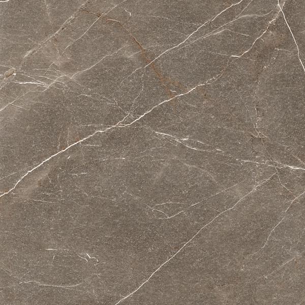 Idalgo Granite Stone Sofia Велюр LLR 60x60