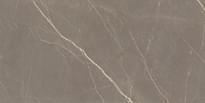 Плитка Idalgo Granite Stone Sofia Велюр MR 60x120 см, поверхность матовая