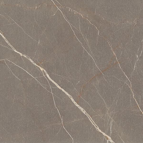 Плитка Idalgo Granite Stone Sofia Велюр MR 60x60 см, поверхность матовая