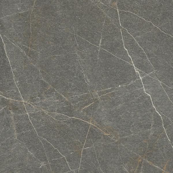 Idalgo Granite Stone Sofia Серый Антрацит LLR 60x60