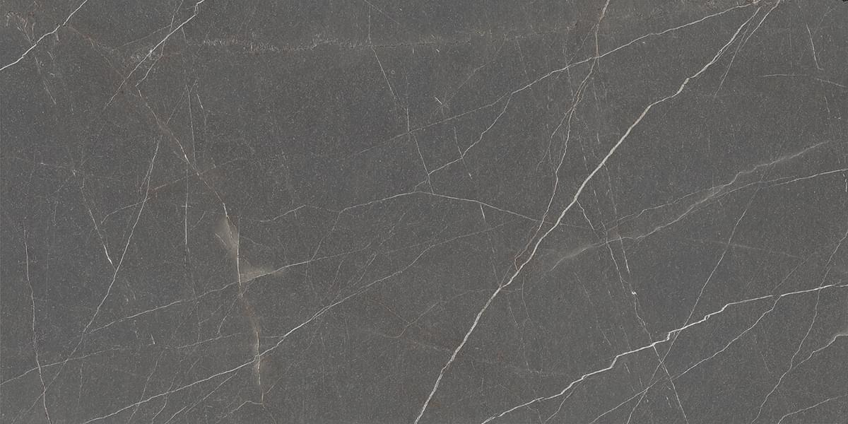 Idalgo Granite Stone Sofia Серый Антрацит MR 59.9x120