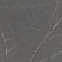 Плитка Idalgo Granite Stone Sofia Серый Антрацит MR 60x60 см, поверхность матовая