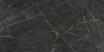 Плитка Idalgo Granite Stone Sofia Черно-Оливковый LLR 60x120 см, поверхность полуполированная