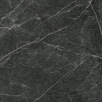 Плитка Idalgo Granite Stone Sofia Черно-Оливковый LLR 60x60 см, поверхность полуполированная