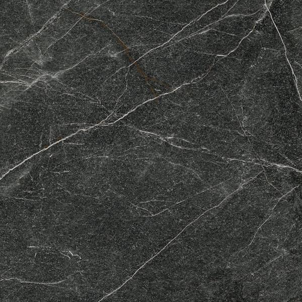 Idalgo Granite Stone Sofia Черно-Оливковый LLR 60x60