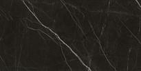 Плитка Idalgo Granite Stone Sofia Черно-Оливковый MR 60x120 см, поверхность матовая