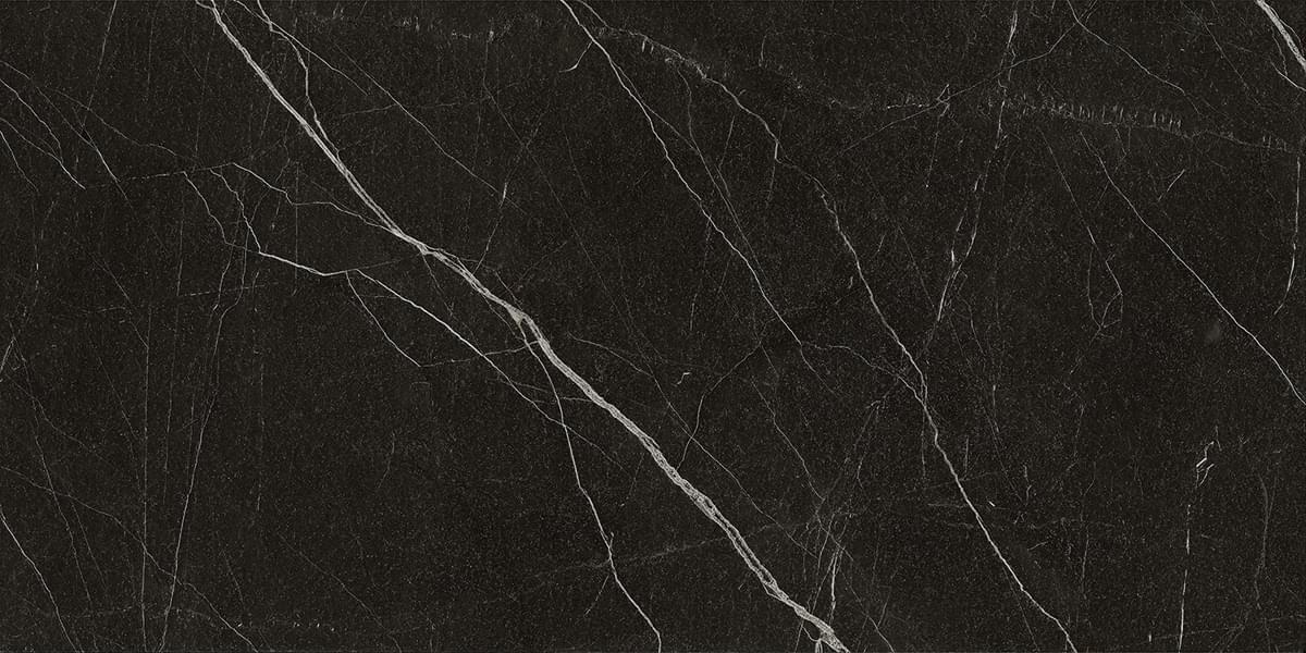 Idalgo Granite Stone Sofia Черно-Оливковый MR 60x120