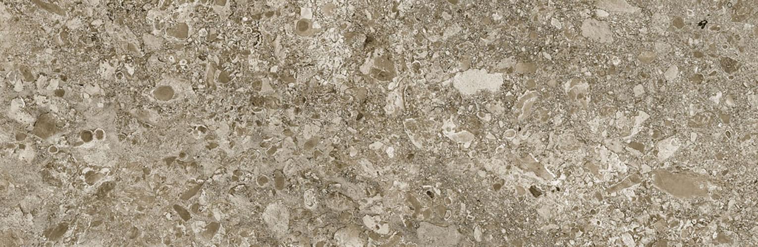 керамогранит фабрики Idalgo коллекция Lunar