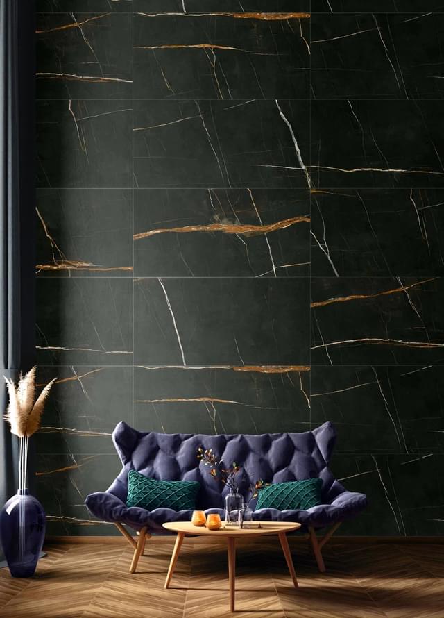 керамогранит фабрики Idalgo коллекция Lusso