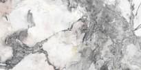 Плитка Idalgo Lusso Небиа LLR 60x120 см, поверхность полуполированная