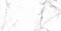 Плитка Idalgo Lusso Санто MR 60x120 см, поверхность матовая
