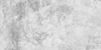 Плитка Idalgo Marta Серый MR 60x120 см, поверхность матовая
