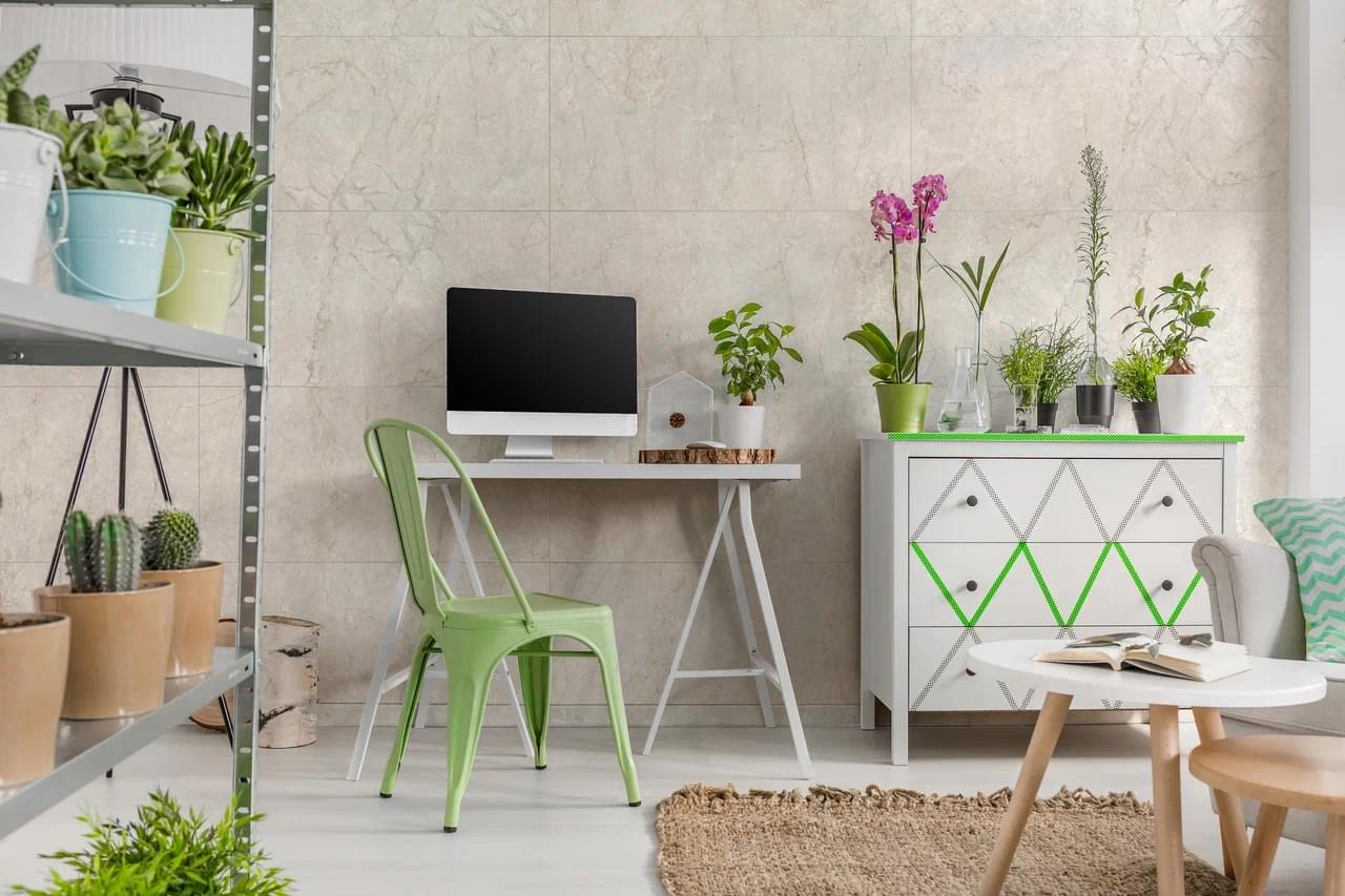 керамогранит фабрики Idalgo коллекция Namibia