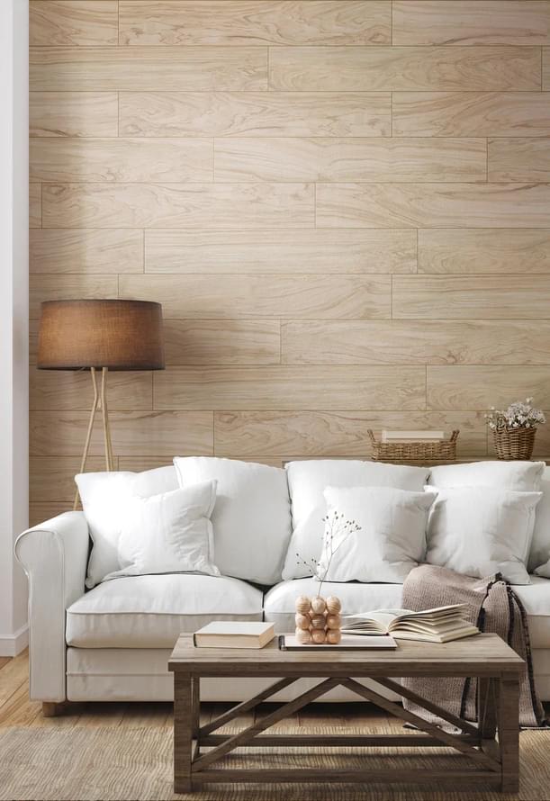 керамогранит фабрики Idalgo коллекция Natura