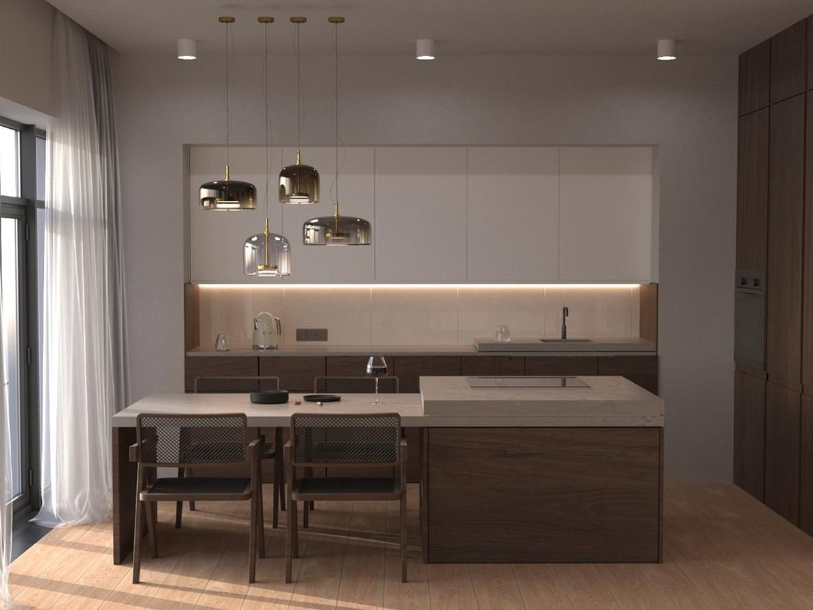 керамогранит фабрики Idalgo коллекция Victoria