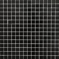 Плитка Imagine Lab Авантюрин GL42014 32.7x32.7 см, поверхность глянец