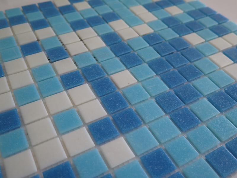 стекло фабрики Imagine Lab коллекция Авантюрин