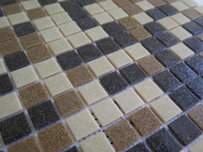 стекло фабрики Imagine Lab коллекция Авантюрин