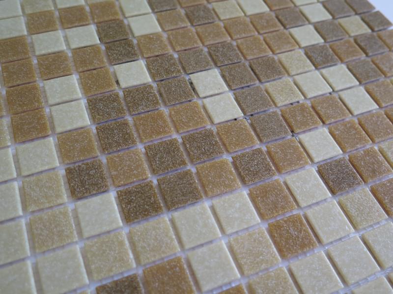 стекло фабрики Imagine Lab коллекция Авантюрин