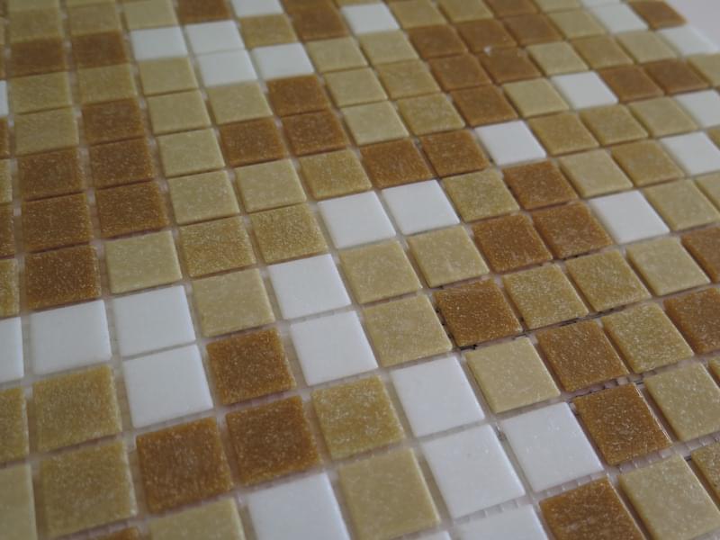 стекло фабрики Imagine Lab коллекция Авантюрин