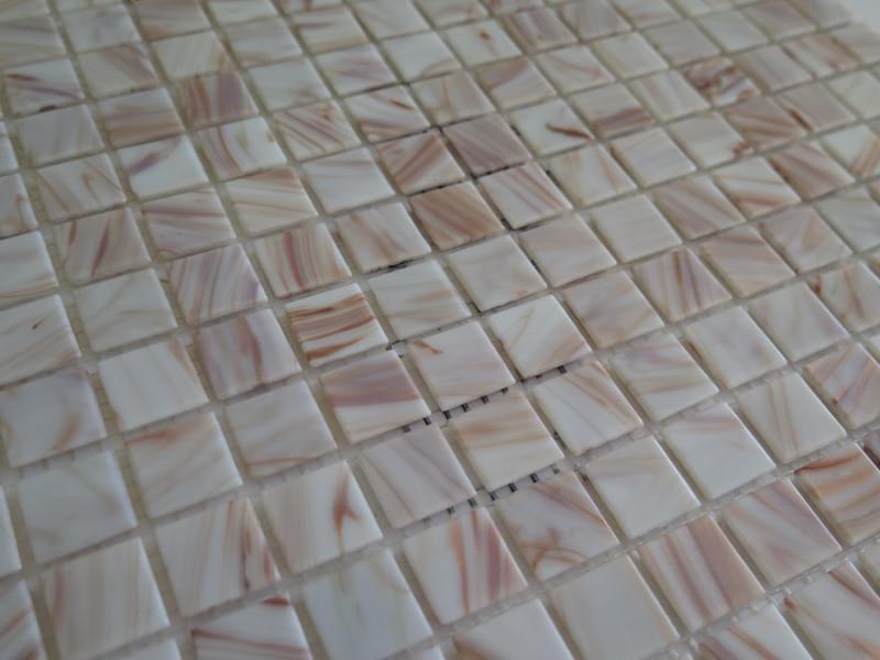 стекло фабрики Imagine Lab коллекция Авантюрин