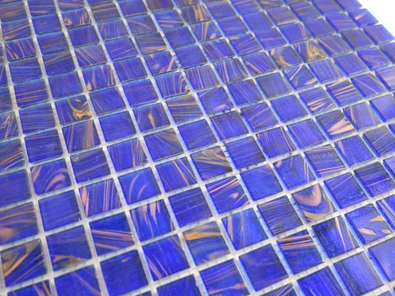 стекло фабрики Imagine Lab коллекция Авантюрин