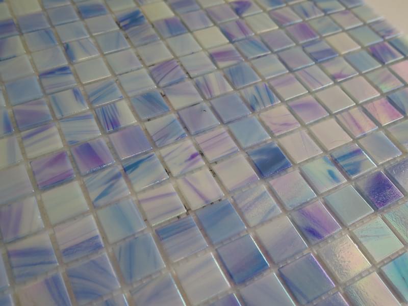 стекло фабрики Imagine Lab коллекция Авантюрин