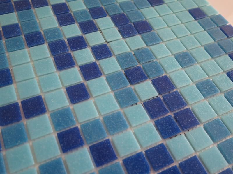 стекло фабрики Imagine Lab коллекция Авантюрин