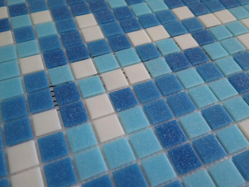 стекло фабрики Imagine Lab коллекция Авантюрин