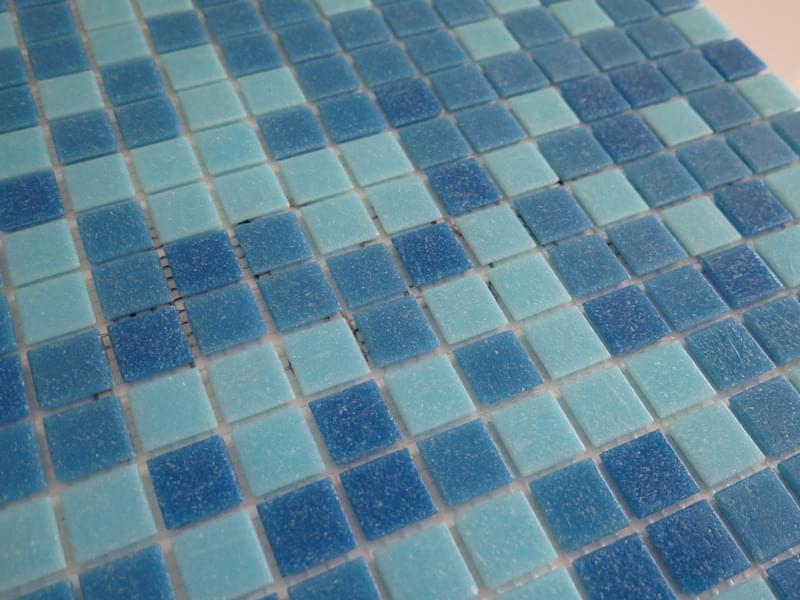 стекло фабрики Imagine Lab коллекция Авантюрин