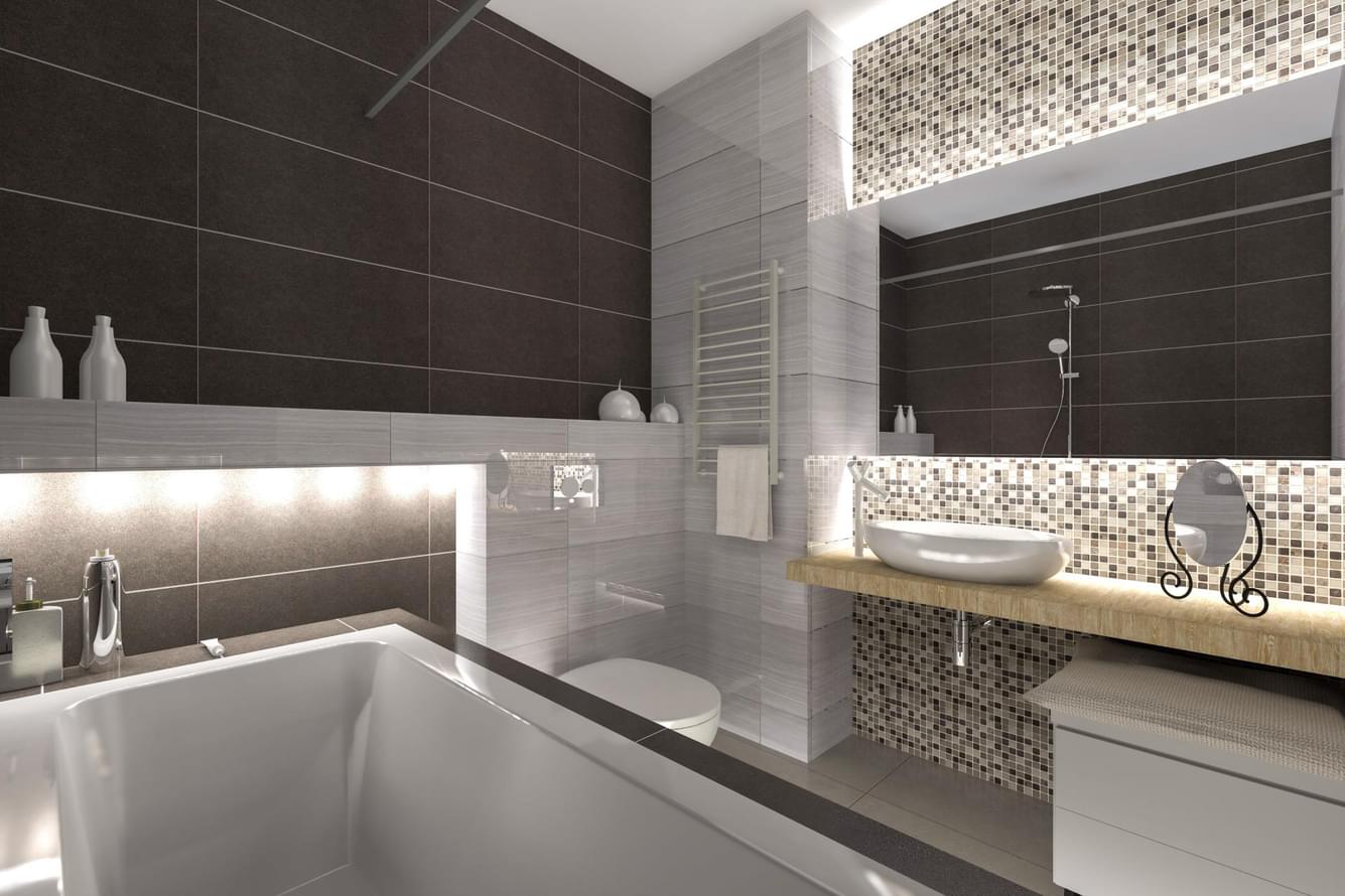 камень фабрики Imagine Lab коллекция Камень