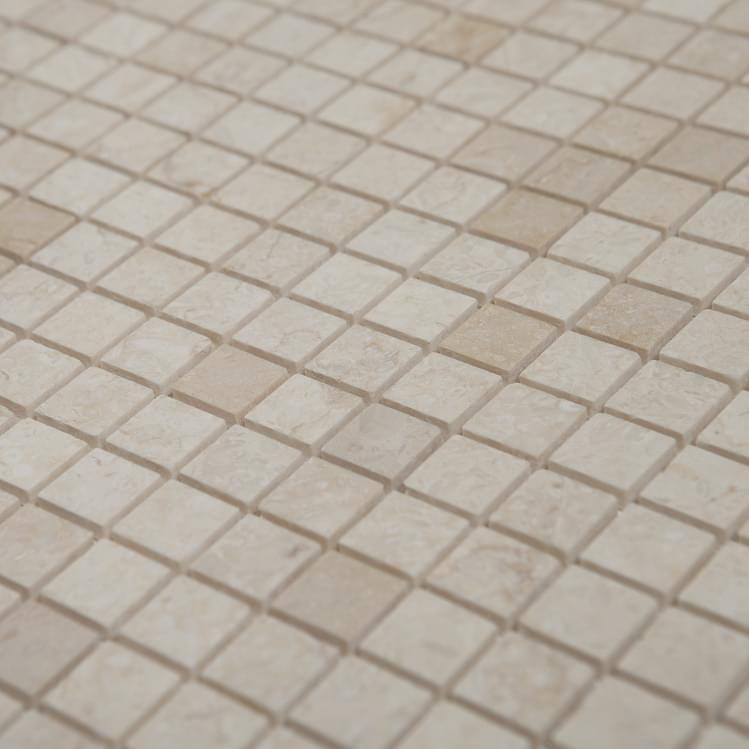 камень фабрики Imagine Lab коллекция Камень