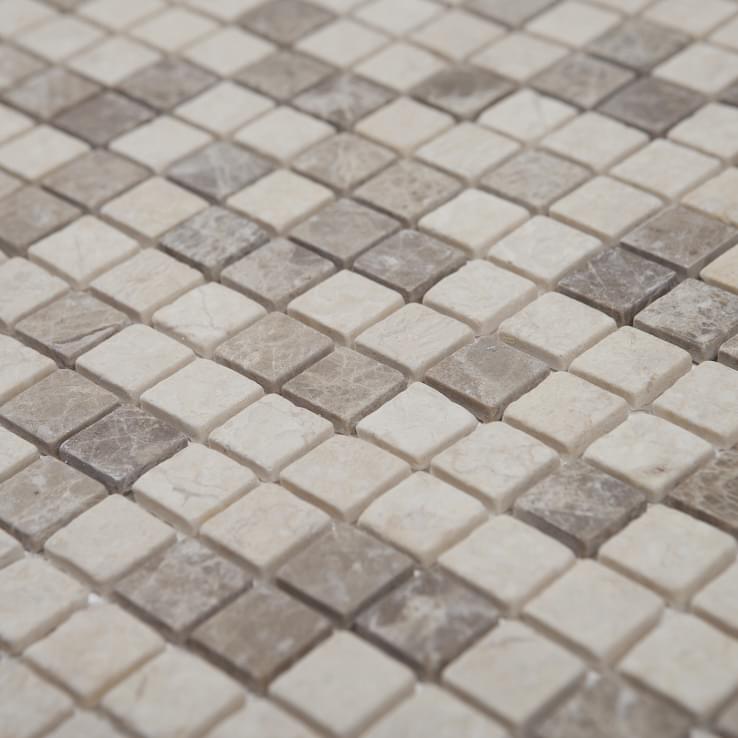 камень фабрики Imagine Lab коллекция Камень