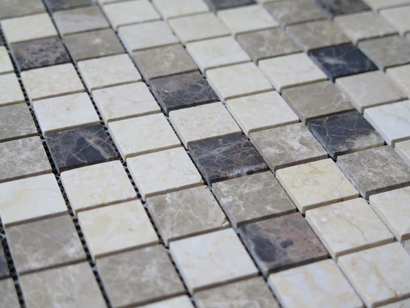 камень фабрики Imagine Lab коллекция Камень