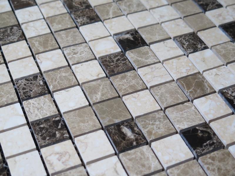 камень фабрики Imagine Lab коллекция Камень